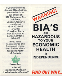 BIAs-are-Hazardous.v1.thumb