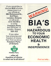 BIAs-are-Hazardous.v3.thumb