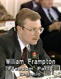1991-04-23.frampton-thumb