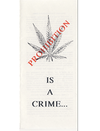 1992.prohibition-is-a-crime