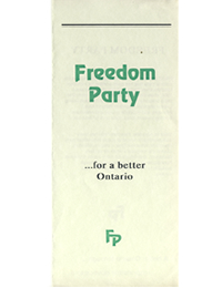 1994-07-01.plant-for-a-better-ontario