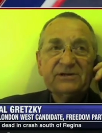 2013-07-04.sun-tv-battleground-al-gretzky-interview