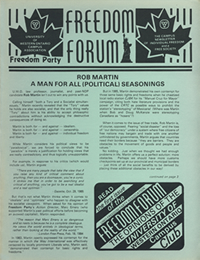 1986-04-xx.freedom-forum-vol-1-issue-1