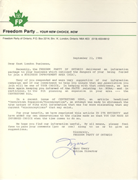 1986-09-22.letter-from-marc-emery