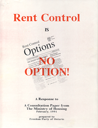 1991-04-03.rent-control-is-no-option.thumb