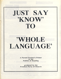 1992-just-say-know-to-whole-language-newsletter.thumb