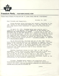 1992-10-19.letter-from-metz-charlottetown-thumb