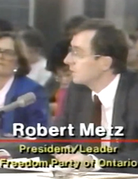 1992-04-03.metz-presentation-thumb