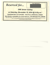 2014-11-13.dinner-reservation-thumb