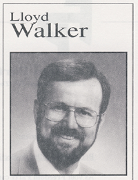 1995-walker-thumb