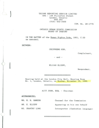 1992-11-16.elieff-transcripts-thumb