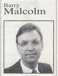1995-05-xx.malcolm-thumb