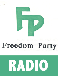 1996-xx-xx.fp-logo-radio-thumb