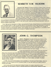 2001-11-24.hilborn-thompson-thumb