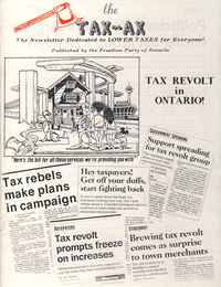 1991-xx-xx-tax-ax-thumb