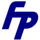 FpO logo