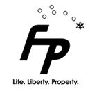 FPO Logo
